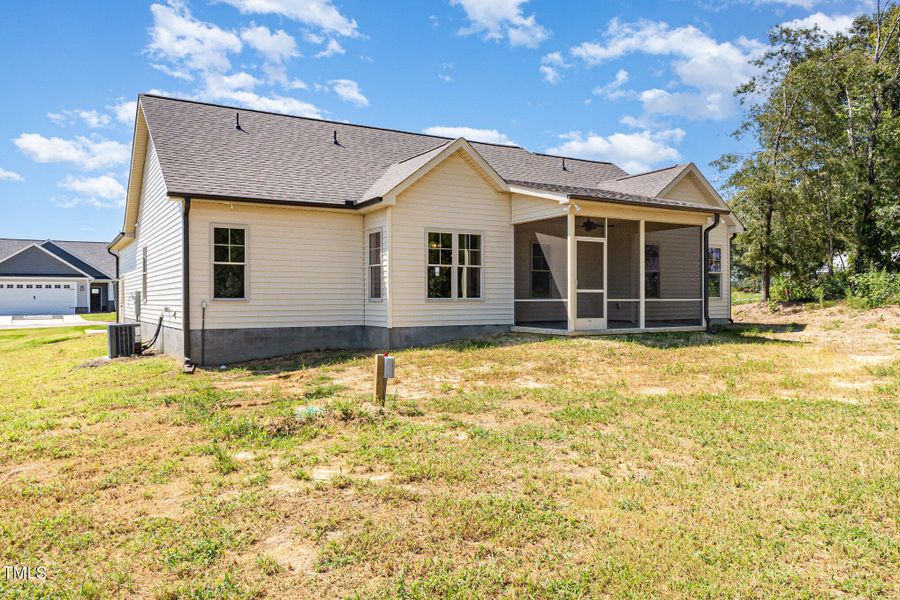 034_kv0a0468-edit_11