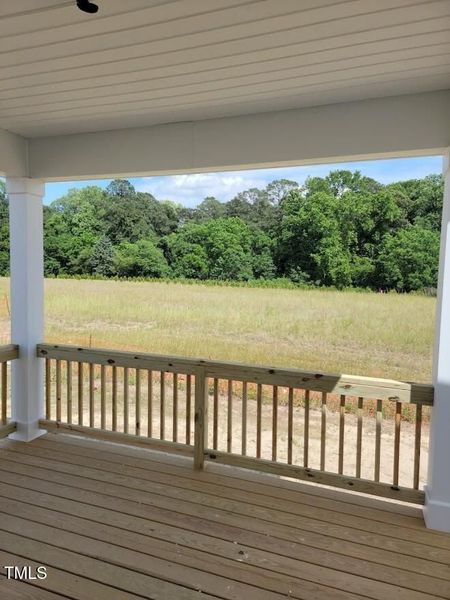 Image 80 of a home in Tobacco Road. Image 80 of a home in Tobacco Road.