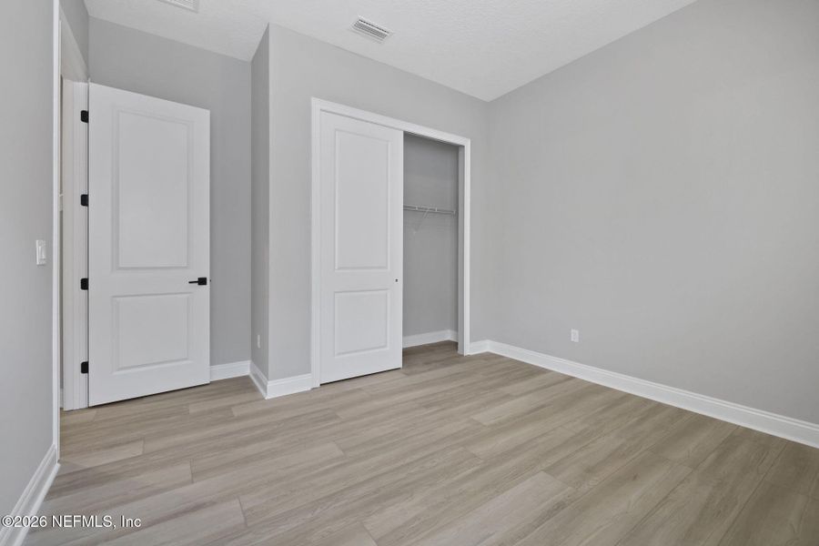 Spacious, unfurnished interior of a new home in , Ponte Vedra (Image 23). Spacious, unfurnished interior of a new home in , Ponte Vedra (Image 23).
