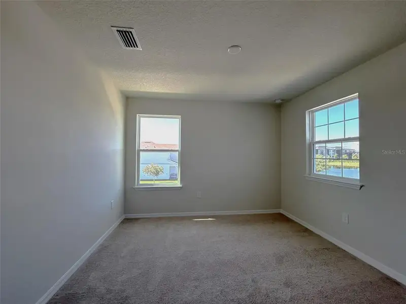 Image 12 of a home in .