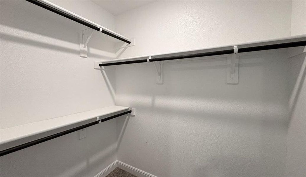 Image 29 of a home in Sandstone Estates. Image 29 of a home in Sandstone Estates.