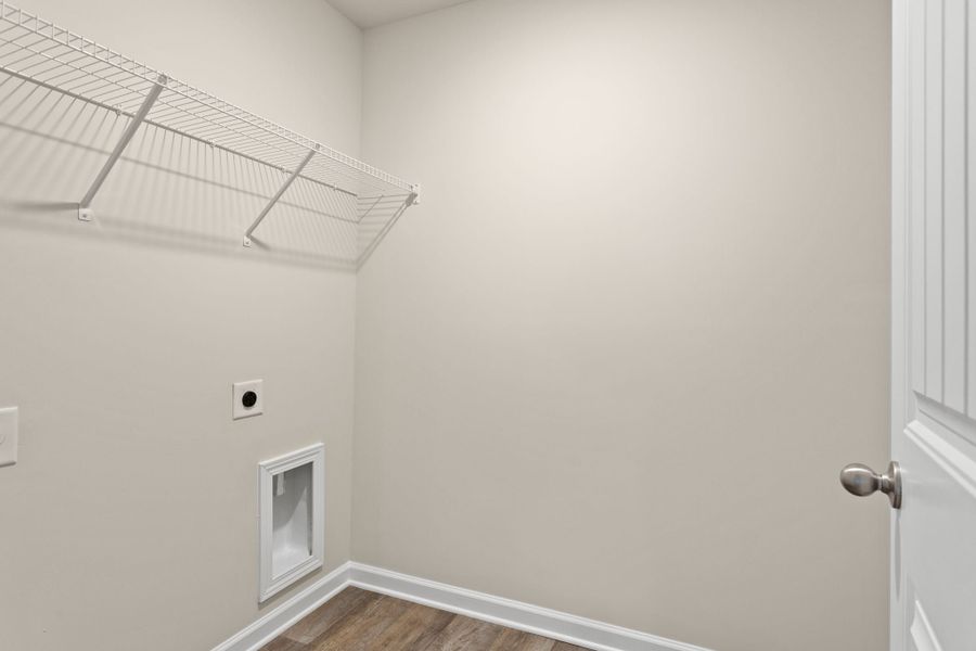 New Home in Landrum, SC.  - Slide 20