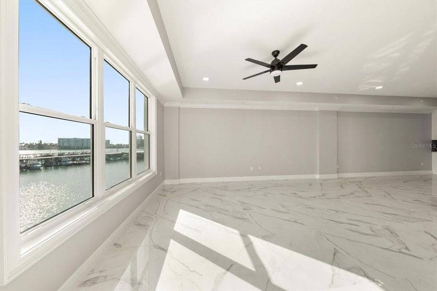 Spacious, unfurnished interior of a new home in , Clearwater (Image 29). Spacious, unfurnished interior of a new home in , Clearwater (Image 29).