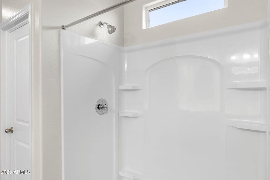 40-web-or-mls-25414-n-186th-ln-lot-1093 40-web-or-mls-25414-n-186th-ln-lot-1093