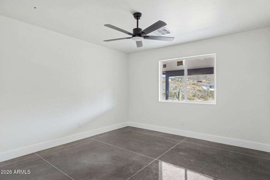 20-web-or-mls-46210-n-36th-ave