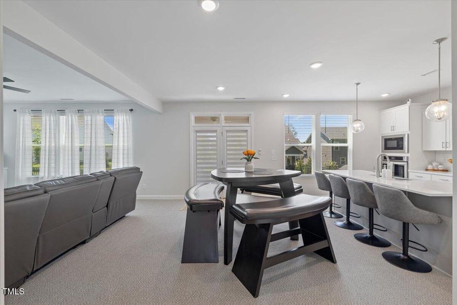 15-640 Marion Hills Wy 15-640 Marion Hills Wy