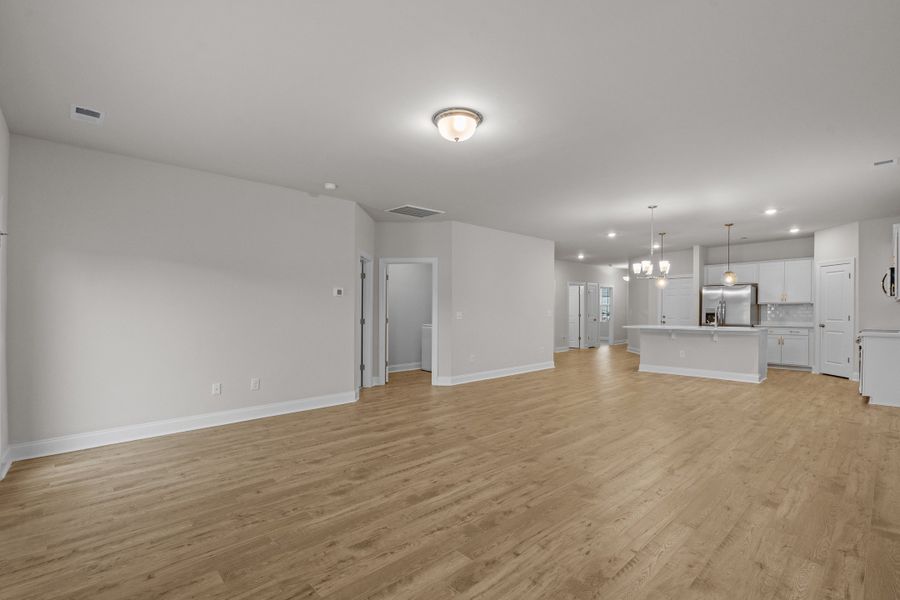 New Home in Calabash, NC.  - Slide 7