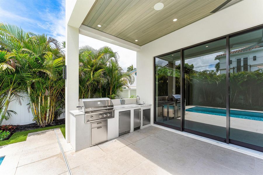 013-434Northeast6thStreet-BocaRaton-FL-3 013-434Northeast6thStreet-BocaRaton-FL-3