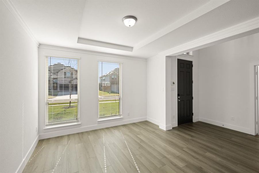 1811 Fannin- Flex Space-1 1811 Fannin- Flex Space-1