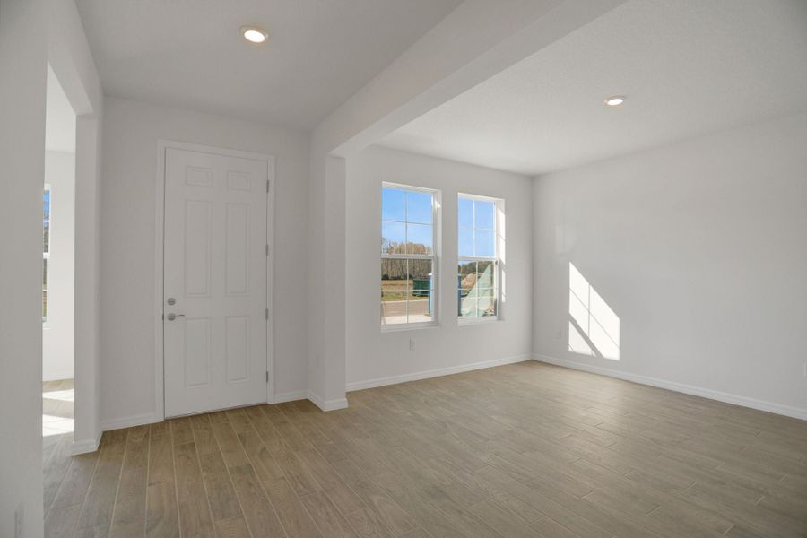 New Home in Land O Lakes, FL. - Slide 49 New Home in Land O Lakes, FL. - Slide 49