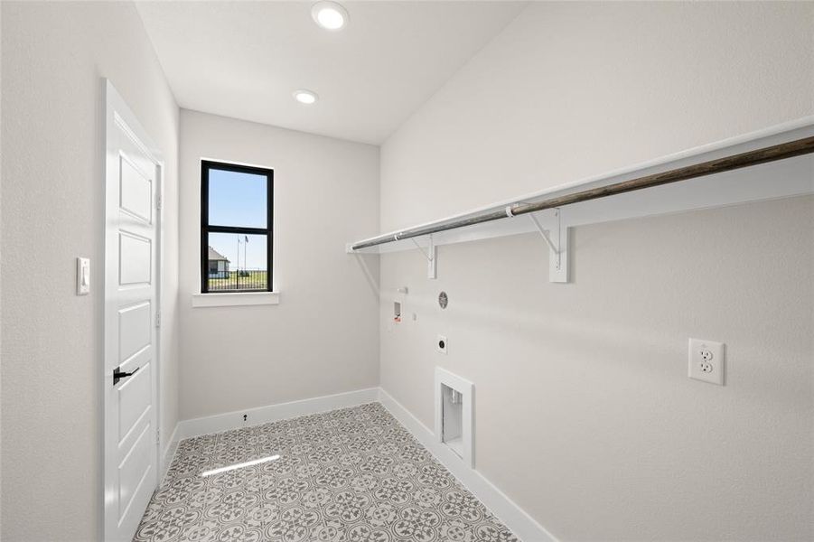 2850 FM No 878- Utility-1