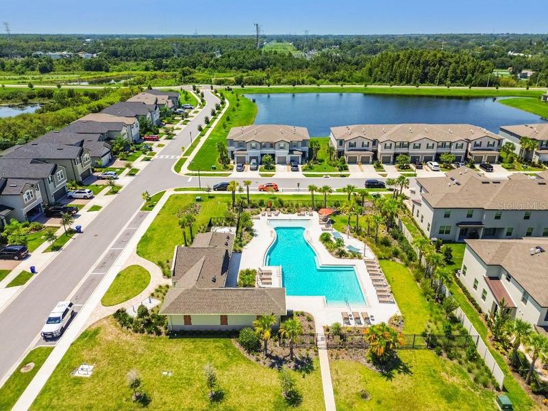 Image 40 of a home in .