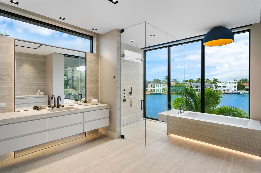058-829OrchidDrive-BocaRaton-FL-33432-FU