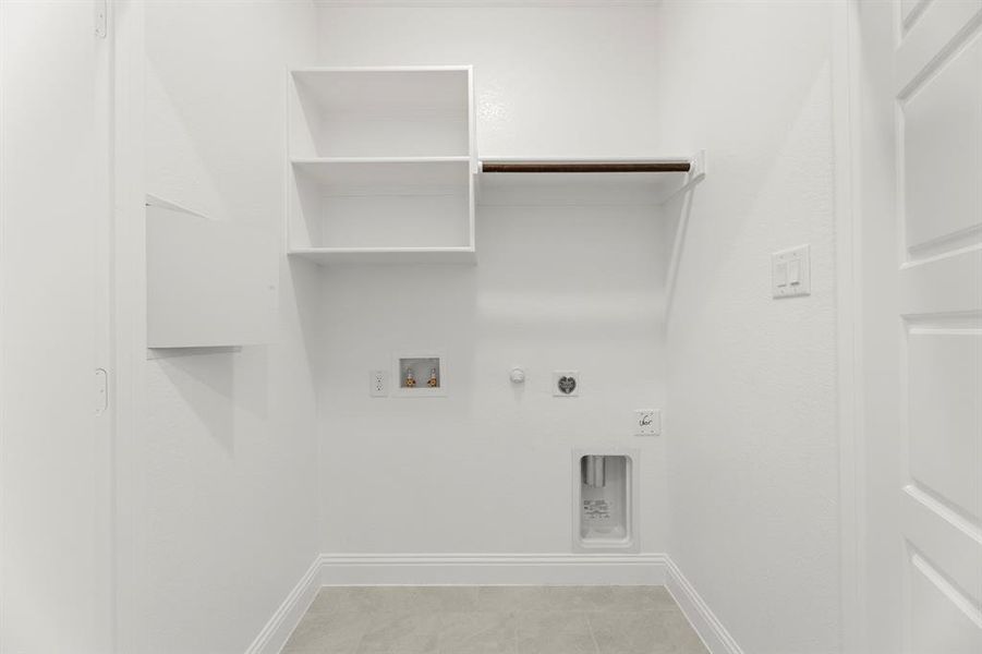 15_470 Dreamers Lane, Lavon 15_470 Dreamers Lane, Lavon