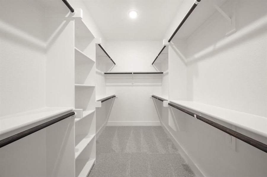 707 Majestic- Primary Suite-7