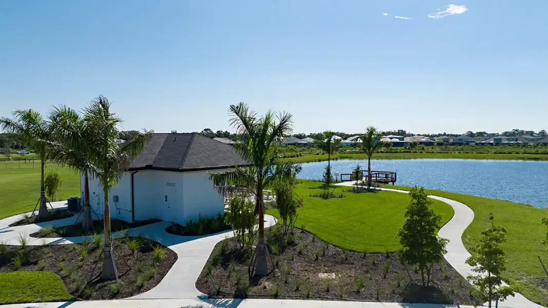 Community amenities in Skye Ranch Community Group Page, Sarasota (Image 81).