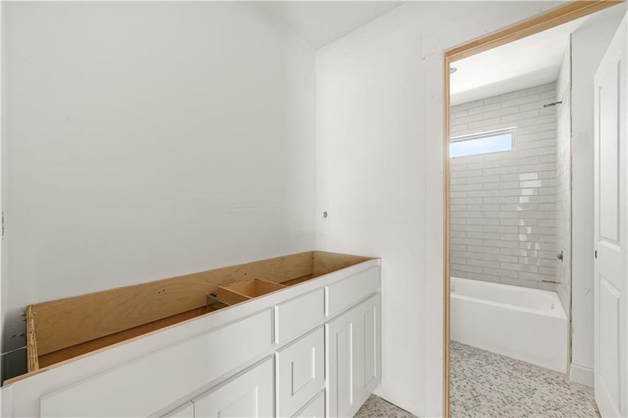 Image 35 of a home in .