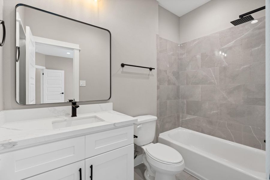 Image 45 of a home in . Image 45 of a home in .