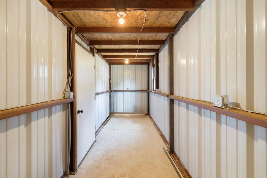 Spacious, unfurnished interior of a new home in , Lexington (Image 12). Spacious, unfurnished interior of a new home in , Lexington (Image 12).