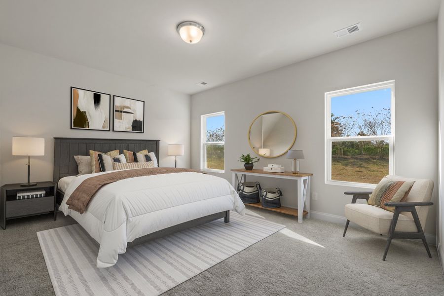 Conway, SC New Home. - Slide 23 Conway, SC New Home. - Slide 23