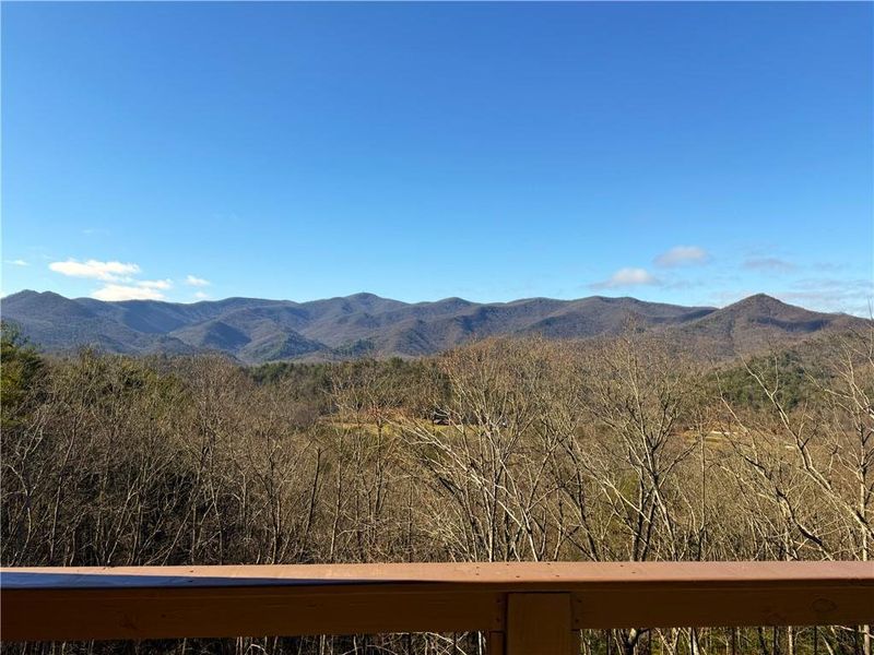 Natural landscape and outdoor views near  in Hiawassee (Image 28).