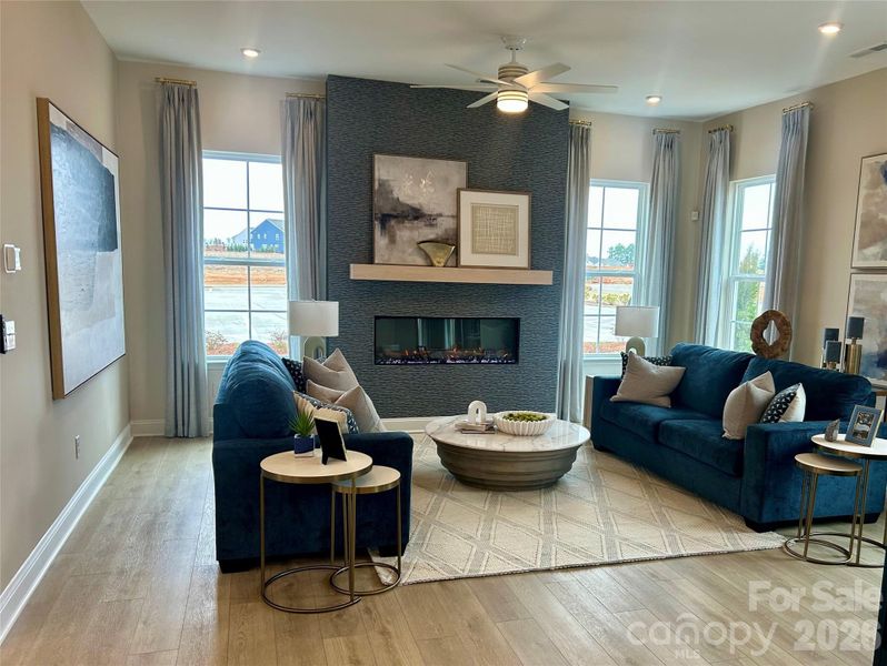 Representative photo Representative photo