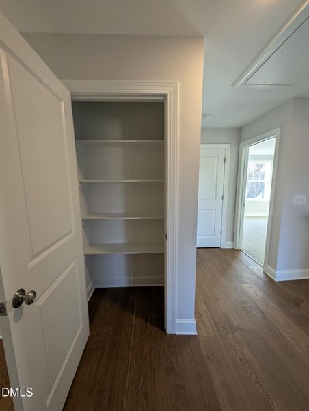 PXL_20251120_144732971