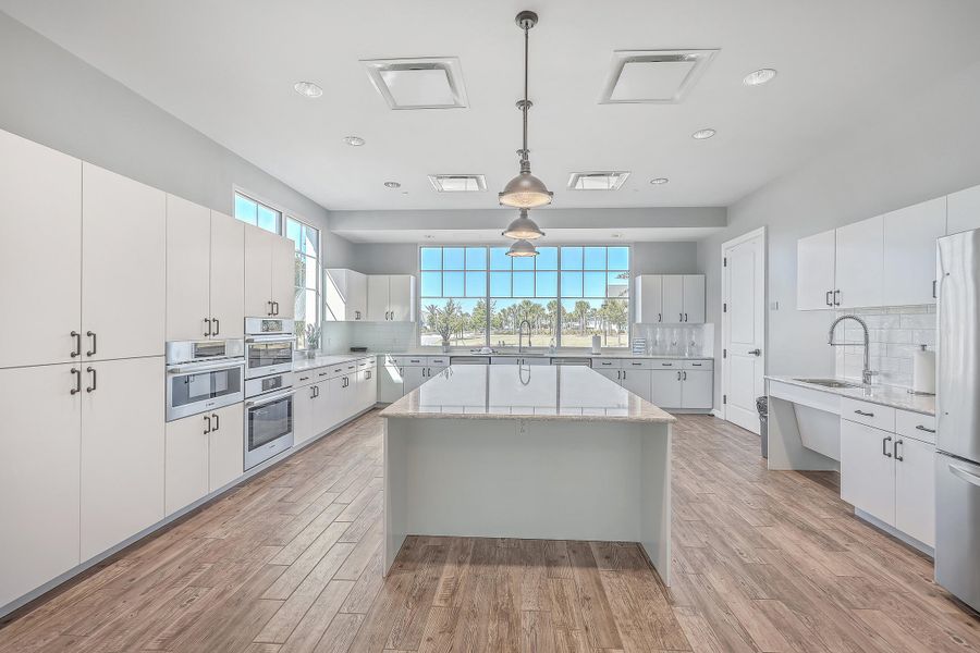 Image 46 of a home in Del Webb Charleston at Nexton. Image 46 of a home in Del Webb Charleston at Nexton.