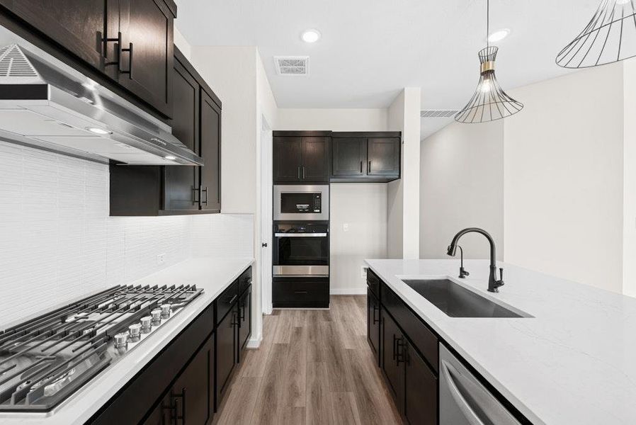 Image 31 of a home in University Heights. Image 31 of a home in University Heights.