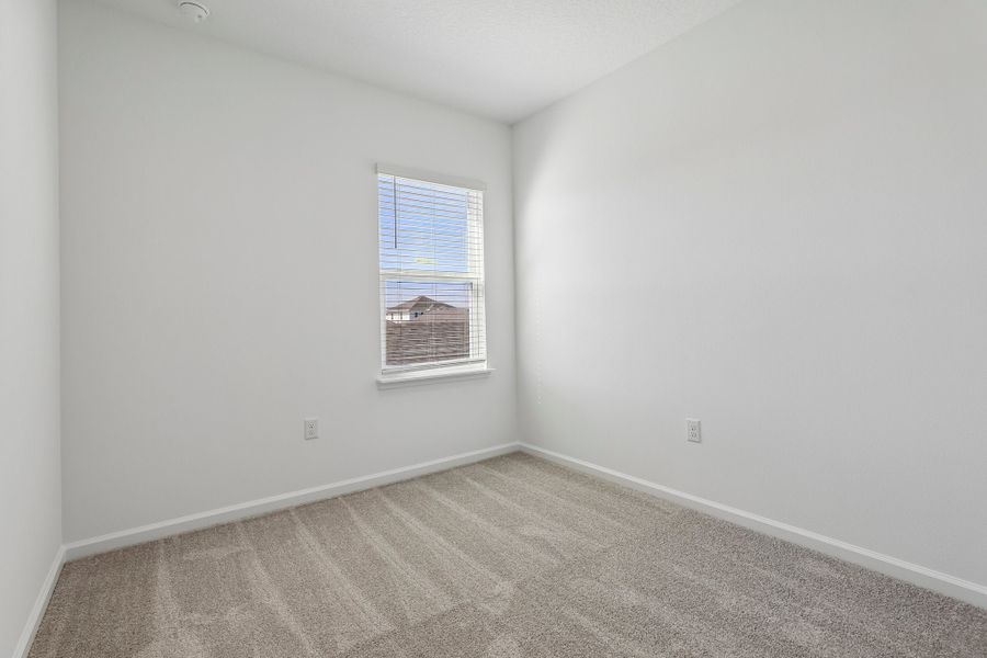 New Home in Winter Garden, FL.  - Slide 20