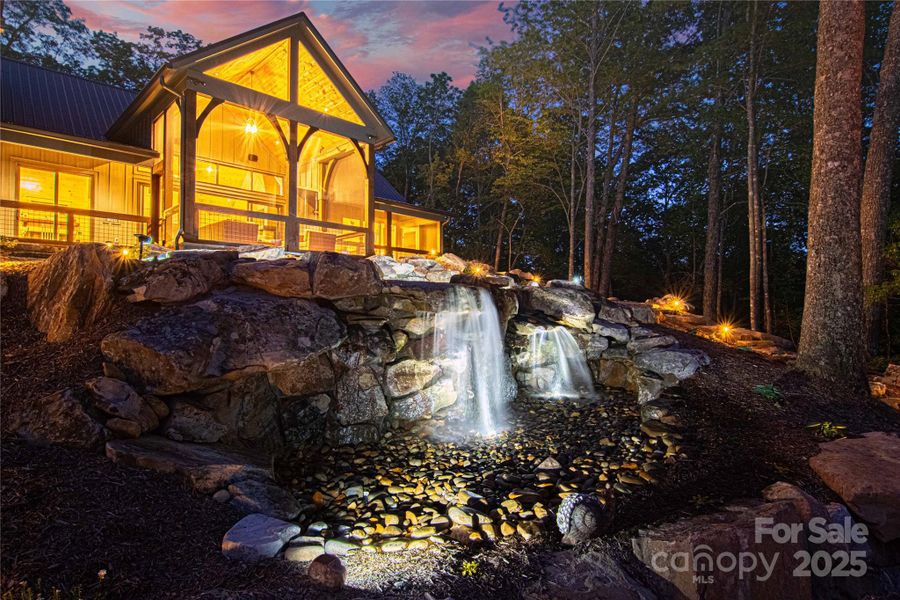 Image 44 of a home in .