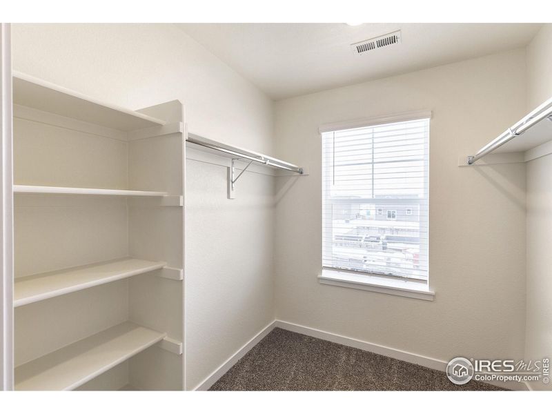 Image 15 of a home in Tailholt.