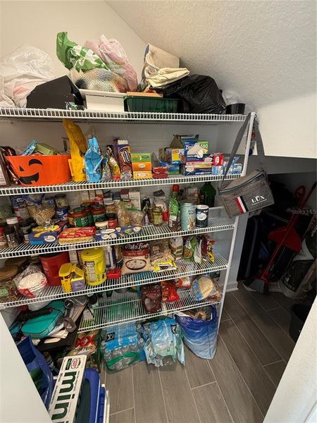 Image 43 of a home in . Image 43 of a home in .