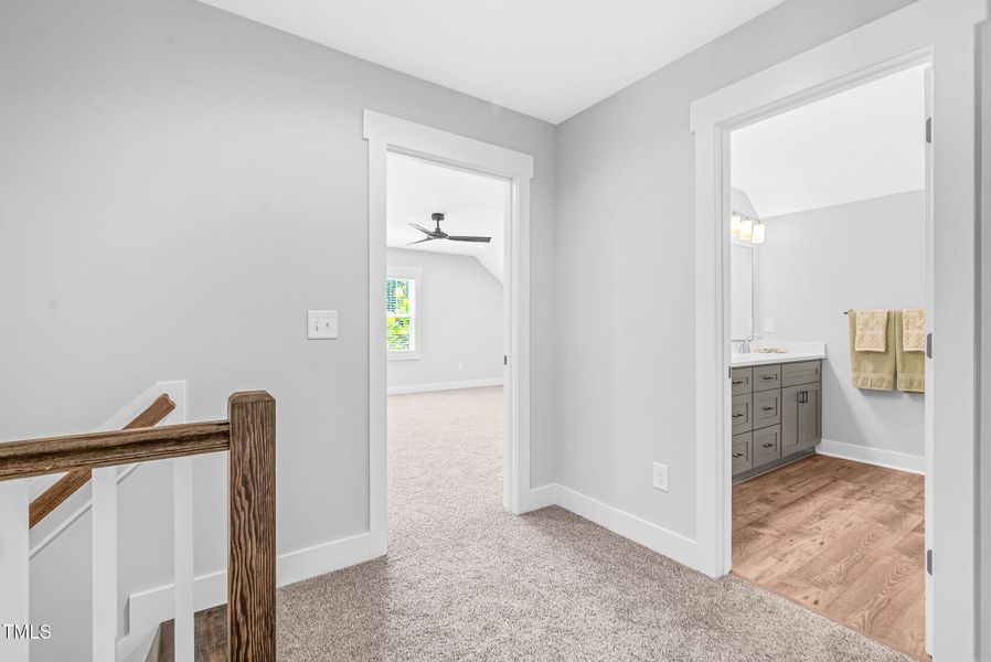 1004 Snow Peak Court-82