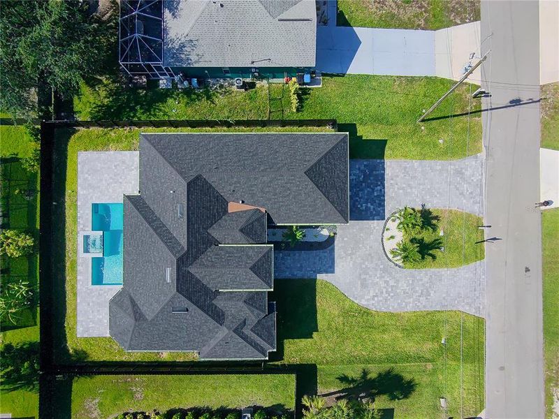 Community amenities in , Cape Coral (Image 69).
