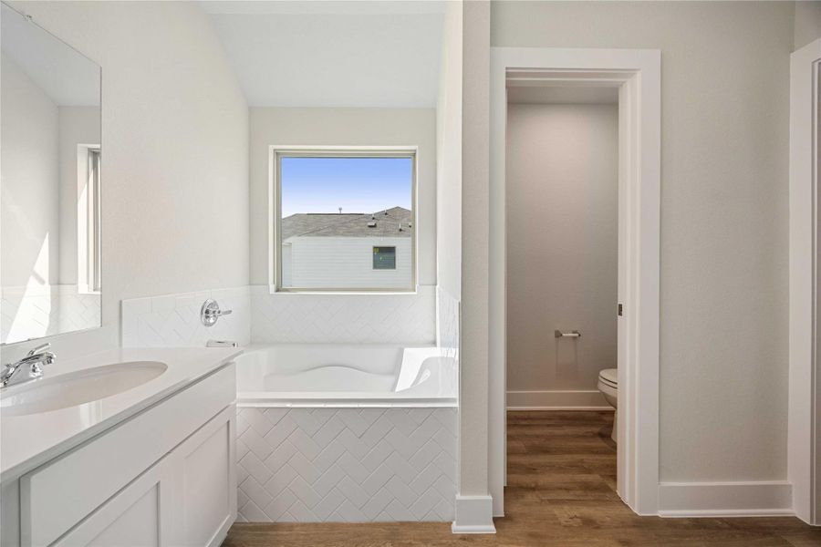 Representative Photo. Not Actual Home. Representative Photo. Not Actual Home.