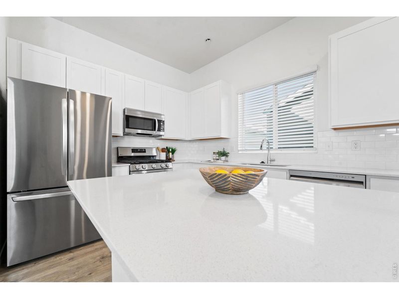 Image 29 of a home in Liberty Draw. Image 29 of a home in Liberty Draw.