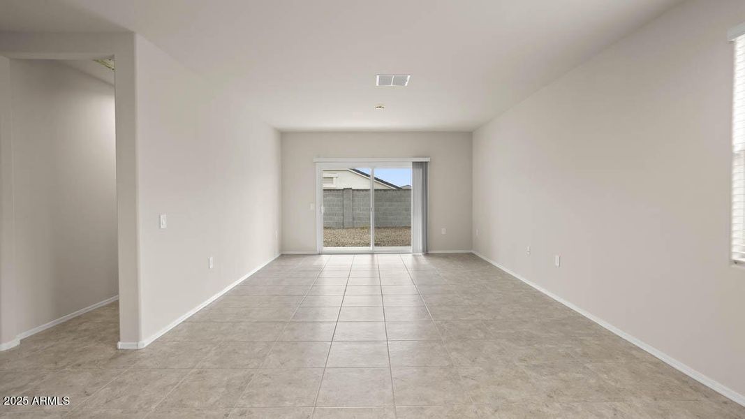 Mockingbird-Estrella Vista - 3530 - 3730