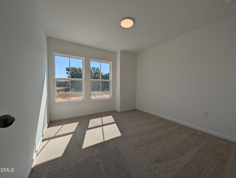 PXL_20250919_145804254