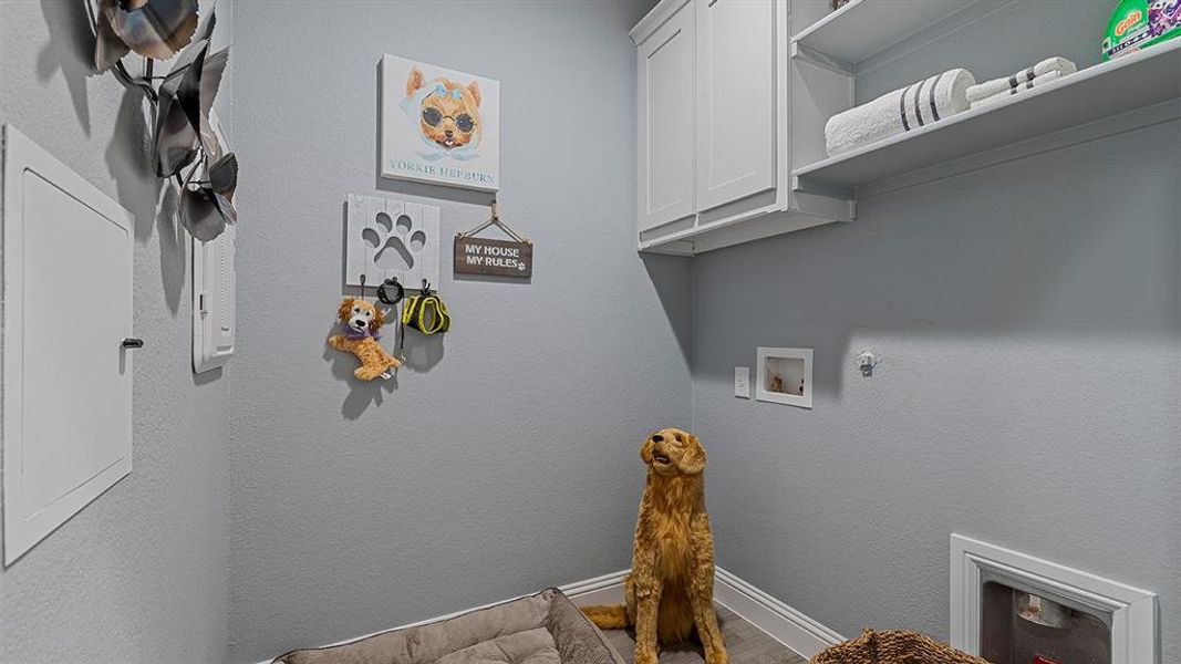 All Home and community information, including pricing, included features, terms, availability and amenities, are subject to change at any time without notice or obligation. All Drawings, pictures, photographs, video, square footages, floor plans, elevations, features, colors and sizes are approximate for illustration purposes only and will vary from the homes as built. All Home and community information, including pricing, included features, terms, availability and amenities, are subject to change at any time without notice or obligation. All Drawings, pictures, photographs, video, square footages, floor plans, elevations, features, colors and sizes are approximate for illustration purposes only and will vary from the homes as built.