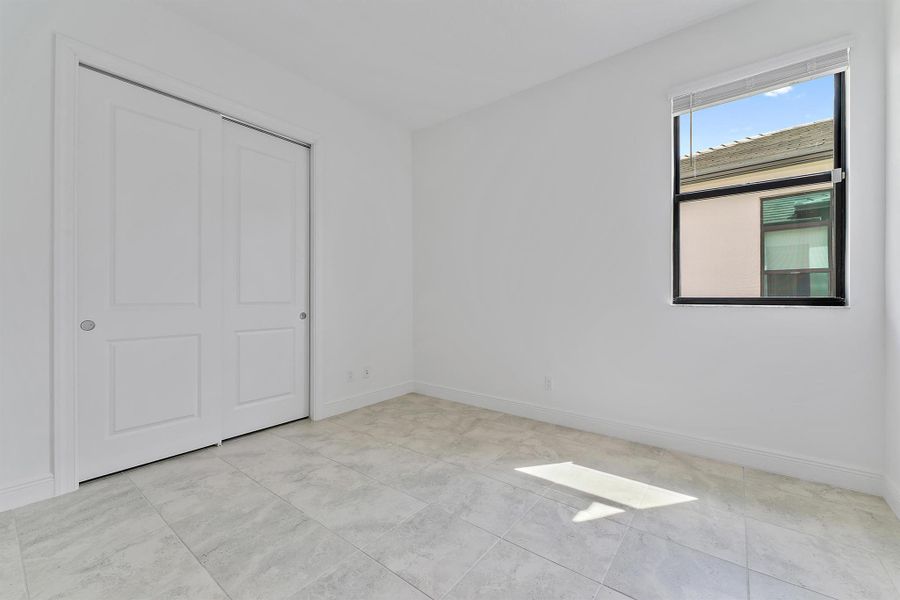Spacious, unfurnished interior of a new home in , Port St. Lucie (Image 15). Spacious, unfurnished interior of a new home in , Port St. Lucie (Image 15).