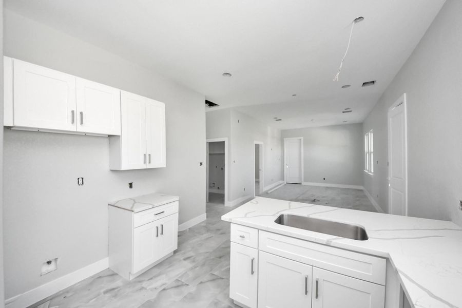 Image 25 of a home in .