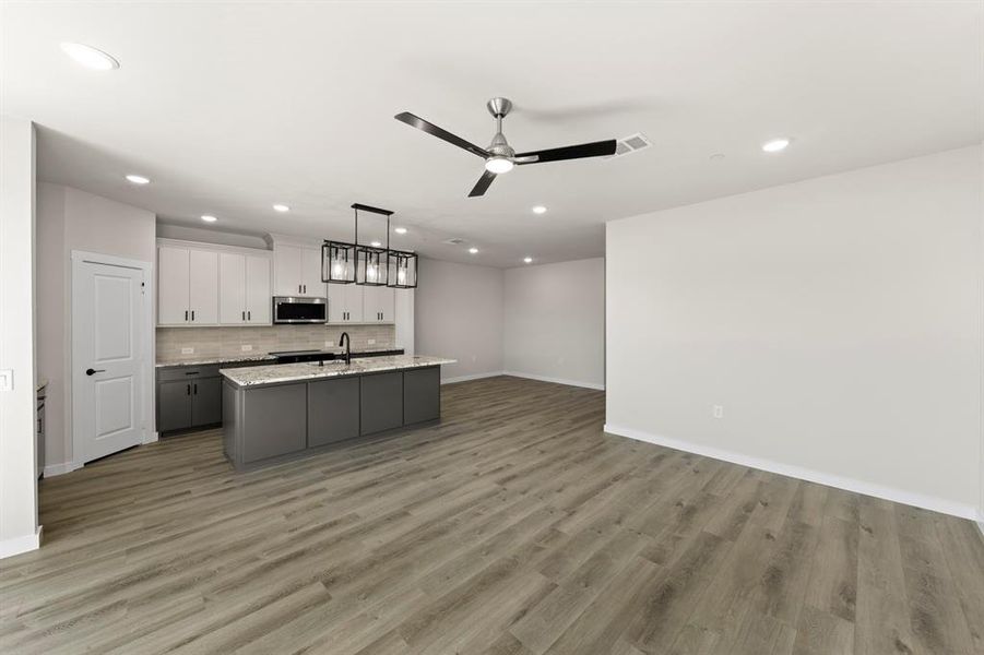 9011 Indianola_2541_Boulder_Family (3)