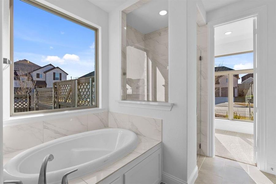 DAL_Pecan Square_Fayette_1800 Chance Lane (15) DAL_Pecan Square_Fayette_1800 Chance Lane (15)