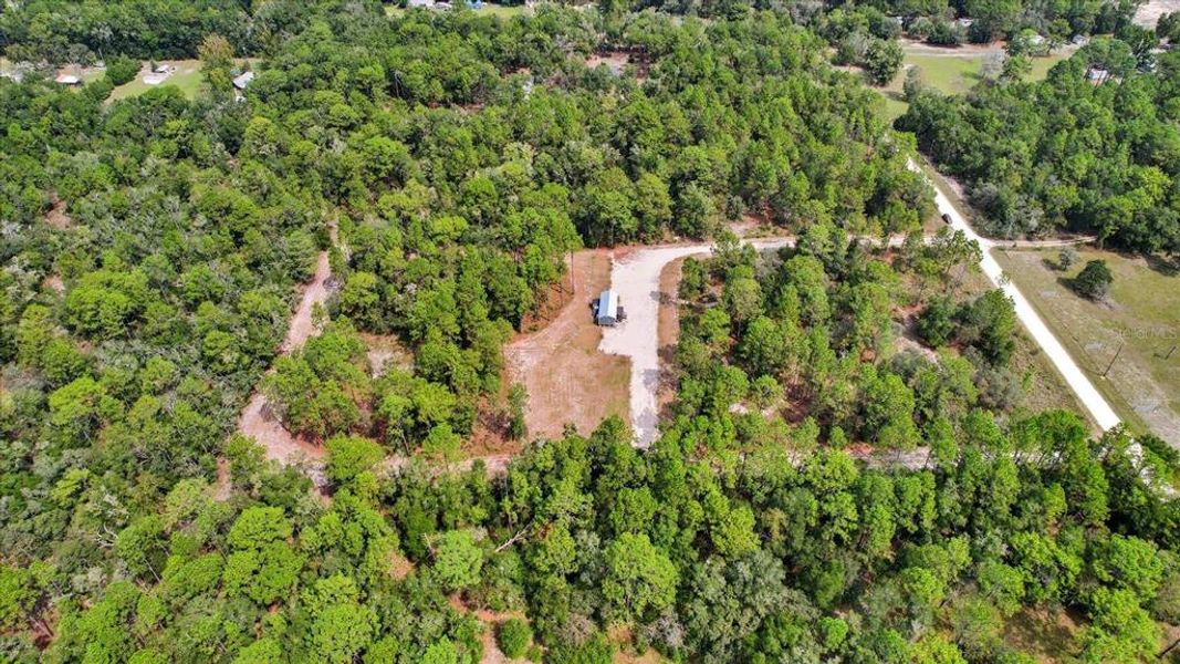 Image 33 of a home in . Image 33 of a home in .