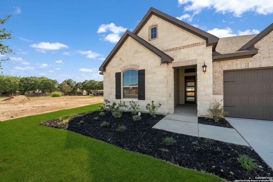 Image 39 of a home in .