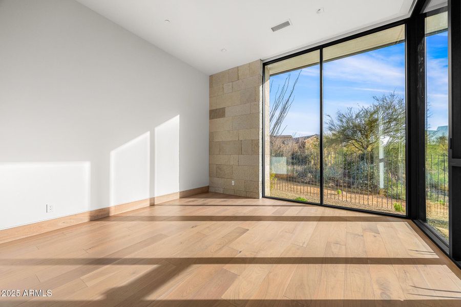 casita bedroom2 casita bedroom2