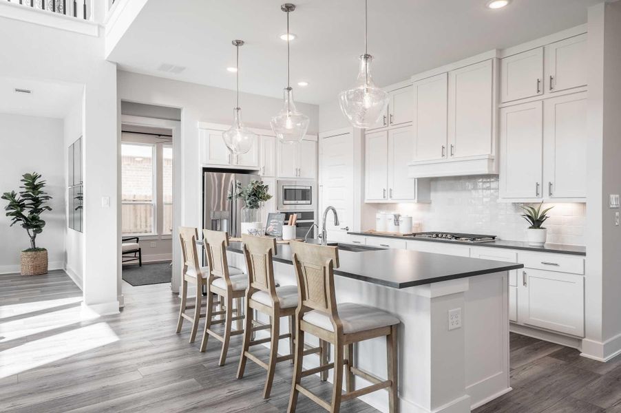 representative photo representative photo