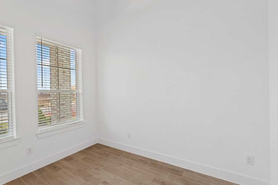 Photos are REPRESENTATIVE of the home /floor plan and are NOT of the actual home. Selections, features, and room options may vary. Photos are REPRESENTATIVE of the home /floor plan and are NOT of the actual home. Selections, features, and room options may vary.