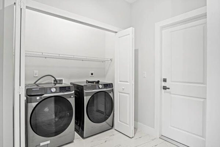 seagrape laundry